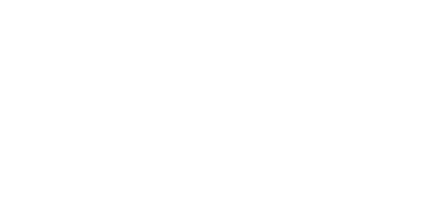 Glow Dance Studio